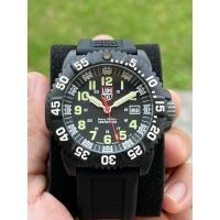 ราคา luminox 3051.RH มือสอง ของแท้ (19275047335)