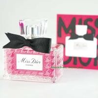 ราคา Miss Dior Essence De Parfum (ฉลากไทย) (49159799253)