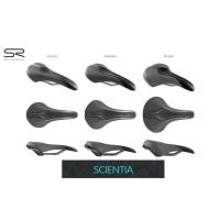 ราคา !!ล้างสต๊อค!! ลด 70%เบาะจักรยาน Selle Royal รุ่น Scientia เหมาะทุกสรีระ (14751640599)
