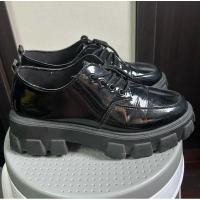 ราคา ร้องเท้าหนังส้นสูงมือสอง (24234687119)