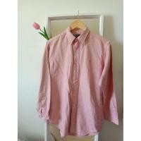 ราคา เสื้อเชิ้ตแบรนด์ Polo by Ralph Lauren size L (16568703821)