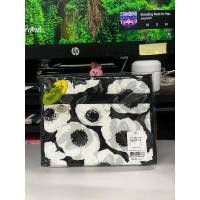 ราคา กระเป๋าใส่ naraya cosmetic bag (24866582114)