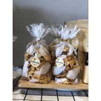 ราคา คุกกี้คอนเฟลก(CookieCornflake) (20824287618)