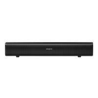 ราคา Creative Stage Air Soundbar Bluetooth Speaker ลำโพงซาวบาร์บลูธูทมีแบตเตอรี่ในตัว (3347566341)
