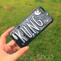 ราคา เคสฟรุ้งฟริ้ง (5902369)
