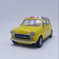 ราคา โมเดลรถ mini cooper 1300 (1040424446)