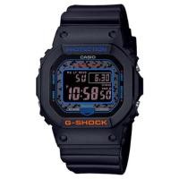 ราคา [ของแท้] Casio G-Shock นาฬิกาข้อมือ รุ่น GW-B5600CT-1DR ของแท้ รับประกันศูนย์ CMG 1 ปี (20132003935)