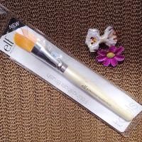 ราคา E.L.F. ESSENTIAL FOUNDATION BRUSH (2035496)