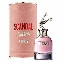 ราคา น้ำหอมแบ่งขาย Jean Paul Gauthier Scandal A Paris edt (4451774916)