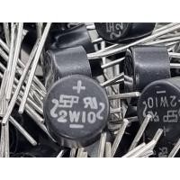 ราคา ไดโอดบริดจ์ SEP ของแท้ 2W10 2A/1000V ไดโอดเรียงกระแสแบบกลมBridge Diode Rectifier บริจด์ไดโอด (21049131059)
