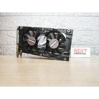 ราคา INNO3D GTX1070TI 8GB HERCULES OC X2 FAN [no box] (5748857243)