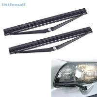 ราคา Llma_คุณภาพสูงสําหรับvolvo 960 S80 S90 V90 340 360 740 760 940 ไฟหน้าไฟหน้าใบปัดน้ําฝน (26879853131)