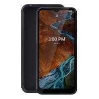 ราคา ใหม่สําหรับเคสโทรศัพท์ Nokia G300 TPU (56209311104)