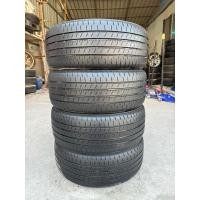 ราคา ยางเปอร์เซ็นต์Bridgestone205/50/17ปี22ขายเส้นละ950บาท (27776365233)