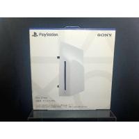 ราคา ps5 disc drive for ps5 มือ2 สภาพใหม่ (24264701790)