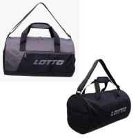 ราคา ORIGINAL LOTTO EDGA GYM BAG DUFFLE BAG (54508316972)