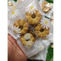 ราคา บิสกิตไส้สับปะรดสับปะรดขนมปังไส้สับปะรดห่อละ5บาท (26581118835)