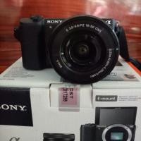 ราคา Sony a5100 (417114707)