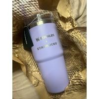 ราคา starbucks japan collection sakura สตารบัคญี่ปุ่นคอลเลคชั่นซากุระ (28630567355)