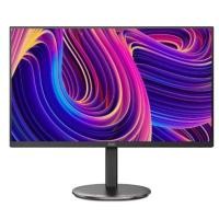 ราคา MONITOR (จอมอนิเตอร์) AOC รุ่น U27V4/67 27" IPS (4K Ultra HD, DP, HDMI) 60Hz/ 4ms / sRGB 126% (23731451949)