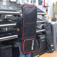 ราคา Roland RAM8068 61key Gigbag - กระเป๋าคีย์บอร์ด Roland Synthesizer ดั้งเดิม (47359517976)