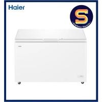 ราคา ตู้แช่, ตู้แช่เย็น แช่แข็ง รุ่น HCF-478DPV2 HAIER ไฮเออร์ ความจุ 14.8 คิว / 418 ลิตร (52207317067)