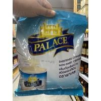 ราคา พาเลซ นมข้นหวานชนิดพร่องไขมัน ขนาด 2 กก. (6256731165)