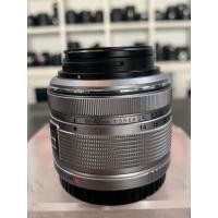 ราคา Olympus 14-42 mm F3.5-5.6 II R (26378621292)