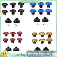ราคา Thumbsticks สําหรับ PS5 SWITCH PRO/XBOX/PS4/PS5/EDGE Controller, Analog Stick จอยสติ๊ก Thumbstick (29460482459)
