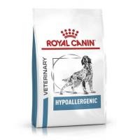 ราคา Royal Canin Veterinarian Hypoallergenic (16595704525)