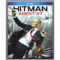 ราคา HITMAN - AGENT 47*** (55306784335)