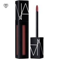 ราคา Nars Powermatte Lip Pigment 5.5ml American Woman (24173794283)