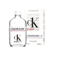 ราคา (50 / 100 ML) CK Calvin Klein Everyone EDT 50 / 100 ml. (6780349718)