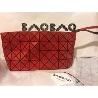 ราคา พร้อมส่ง.. ของแท้ % Bao Bao Clutch (4236921508)