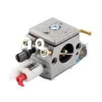 ราคา เหมาะสําหรับ Husqvarna Husqvarna HUS357 359 คาร์บูเรเตอร์ลูกโซ่อุปกรณ์เสริมสวนเครื่องมือ (54908661291)