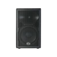ราคา WHARFEDALE PRO DELTA-X12 ลำโพง 12 นิ้ว 2 ทาง 400 วัตต์ (22285887974)