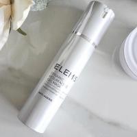 ราคา ✅✅ พร้อมส่ง ✅✅ Elemis Dynamic Resurfacing Gel Mask ( 50 Ml.) (2216500843)