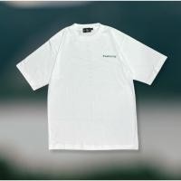 ราคา เสื้อยืดผ้า cotton100% (57608856742)
