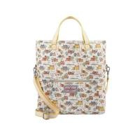 ราคา กระเป๋าcath kidstonแท้ (13077113983)