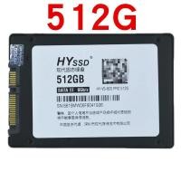 ราคา Solid State Drive 60 กรัม 480 512G 128 กรัม 256 กรัม 240 กรัม 360 กรัม SATA3 สก์ท็อปโน้ตบุ๊ก SSD (11725705143)