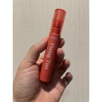 ราคา ETUDE Fixing Tint สี 02 Vintage Red อีทูดี้ ทิ้นท์ (18471629795)