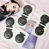 ราคา Naked eyeprimer Urban decay (141532863)