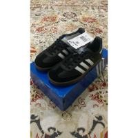 ราคา Adidas samba/adidas kids/samba kids (25711893285)