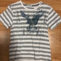 ราคา เสื้อยืดAmerican Eagleแท้%%%%% (3529602862)