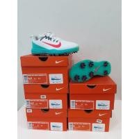 ราคา Nike Golf Shoes รองเท้ากอล์ฟ ของแท้ (4046528006)