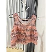 ราคา เสื้อแขนกุด CPS Chaps (22384963962)