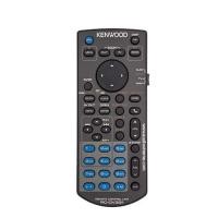 ราคา รีโมท Kenwood RC-DV331 ของแท้! รีโมทมัลติมีเดียสำหรับจอ 2-DIN ตระกูล DDX / DNX ควบคุมครบทุกฟังก์ชัน (45009820954)