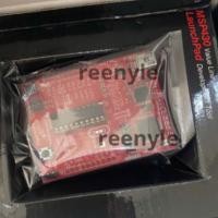 ราคา MSP-EXP430G2 - MSP430 Value Line LaunchPad NEWSEAL FULLBOX (47207598076)