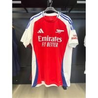 ราคา เสื้อ ARSENAL HOME REPLICA JERSEY 24/25 ของแท้ (53854331317)