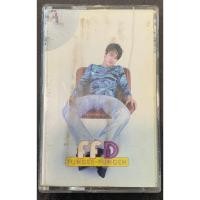 ราคา เทปเพลง ฝันดีฝันเด่น (25133787143)